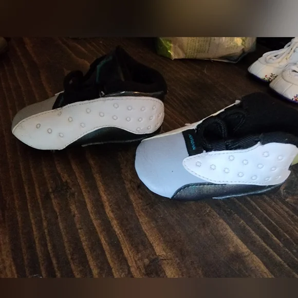 Jordan & Nike Bundle